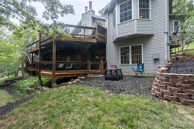 179 Apache Drive, Pacific, MO 63069