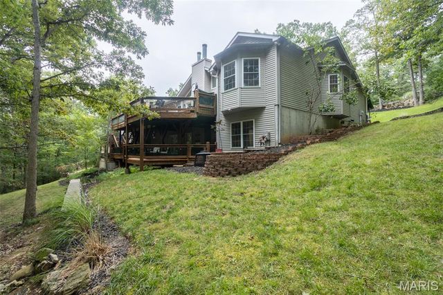 179 Apache Drive, Pacific, MO 63069