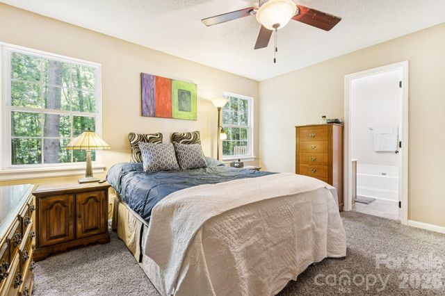 125 Mills Forest Lane, Mooresville, NC 28117