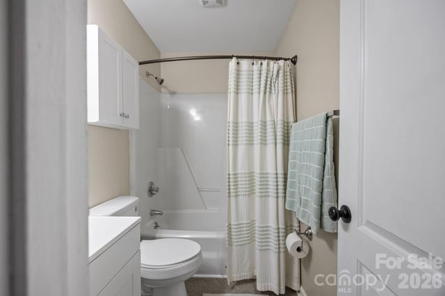 125 Mills Forest Lane, Mooresville, NC 28117