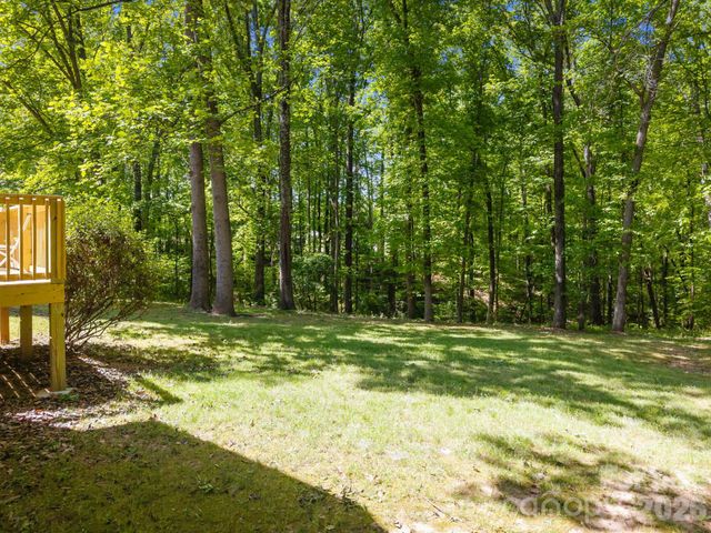 125 Mills Forest Lane, Mooresville, NC 28117