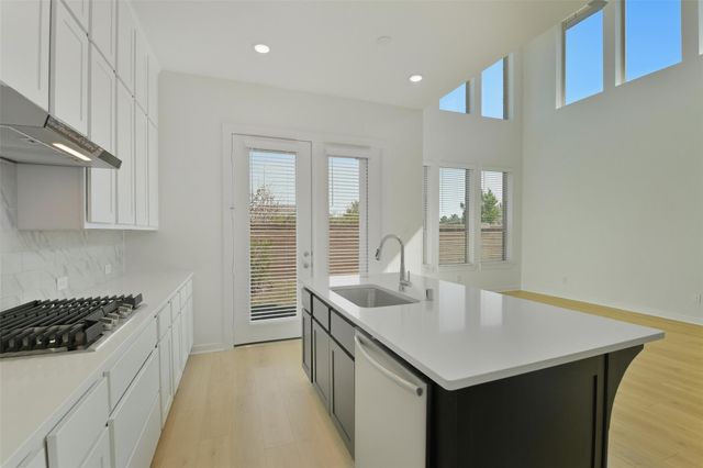 16518 Amber Patina, Cypress, TX 77433