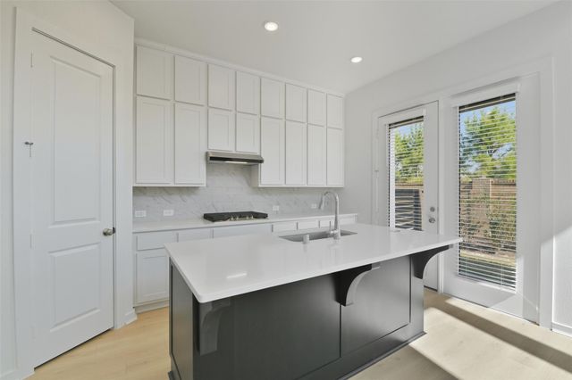 16518 Amber Patina, Cypress, TX 77433