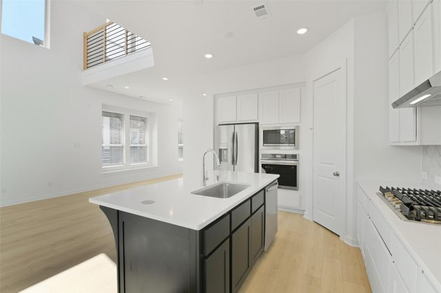 16518 Amber Patina, Cypress, TX 77433