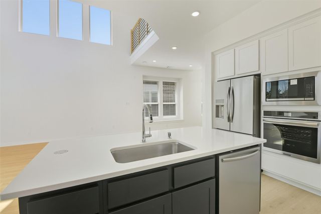 16518 Amber Patina, Cypress, TX 77433