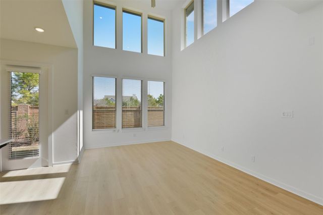 16518 Amber Patina, Cypress, TX 77433