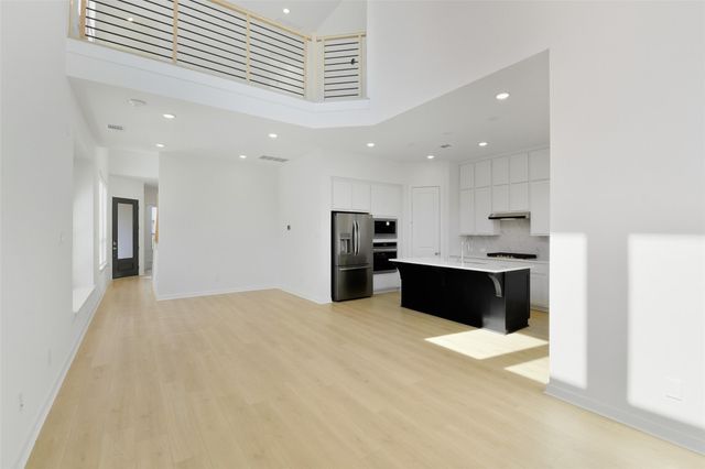 16518 Amber Patina, Cypress, TX 77433