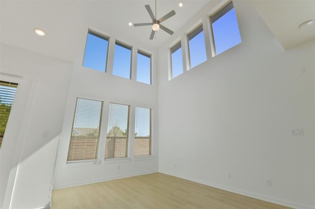 16518 Amber Patina, Cypress, TX 77433