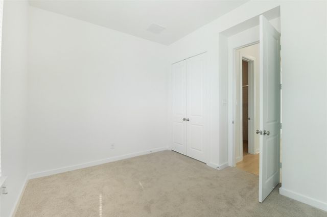 16518 Amber Patina, Cypress, TX 77433