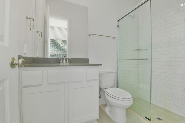 16518 Amber Patina, Cypress, TX 77433