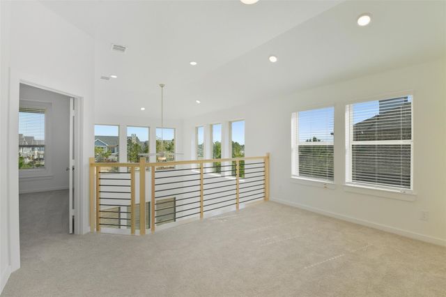 16518 Amber Patina, Cypress, TX 77433