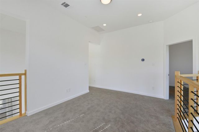 16518 Amber Patina, Cypress, TX 77433