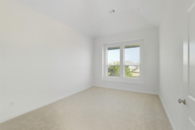 16518 Amber Patina, Cypress, TX 77433