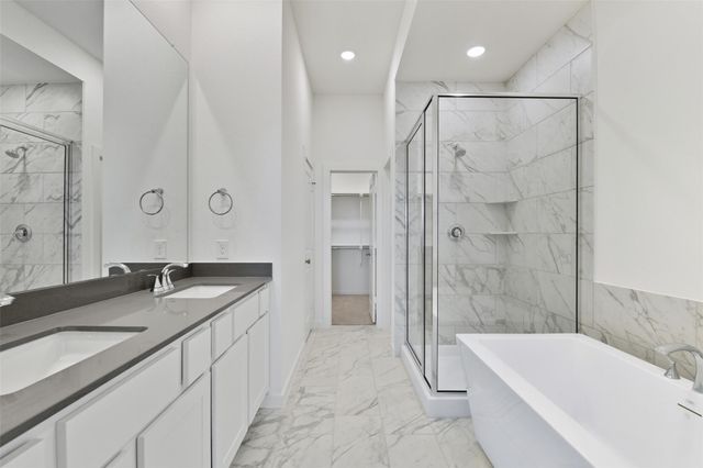 16518 Amber Patina, Cypress, TX 77433