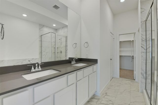 16518 Amber Patina, Cypress, TX 77433