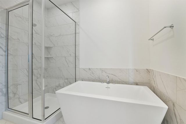 16518 Amber Patina, Cypress, TX 77433