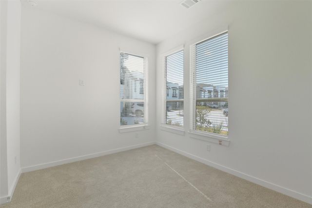 16518 Amber Patina, Cypress, TX 77433