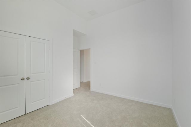 16518 Amber Patina, Cypress, TX 77433