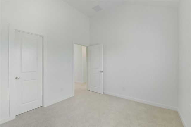 16518 Amber Patina, Cypress, TX 77433