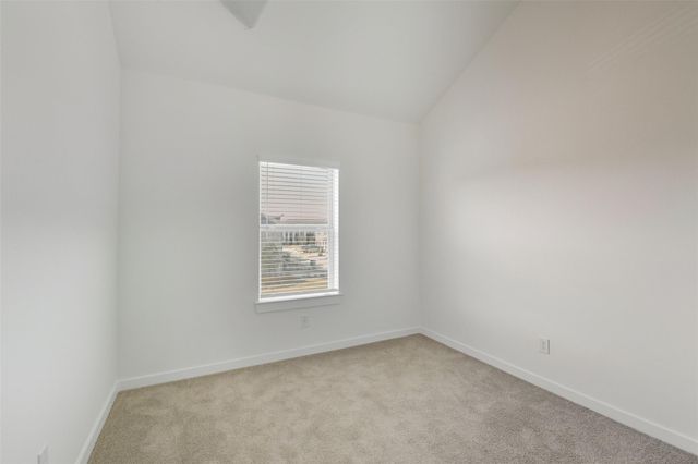 16518 Amber Patina, Cypress, TX 77433