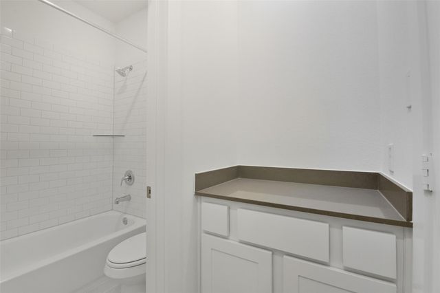 16518 Amber Patina, Cypress, TX 77433