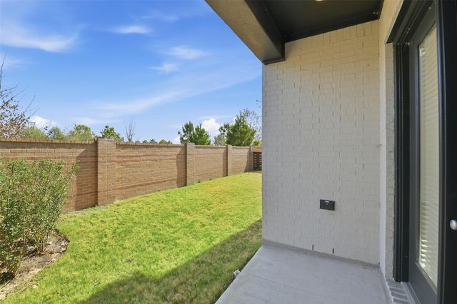 16518 Amber Patina, Cypress, TX 77433