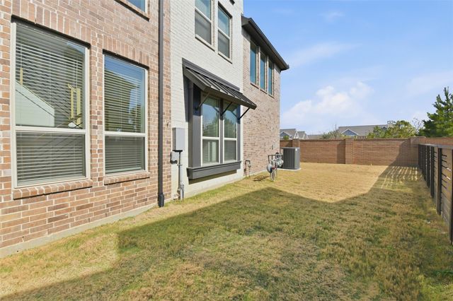 16518 Amber Patina, Cypress, TX 77433