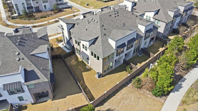 16518 Amber Patina, Cypress, TX 77433