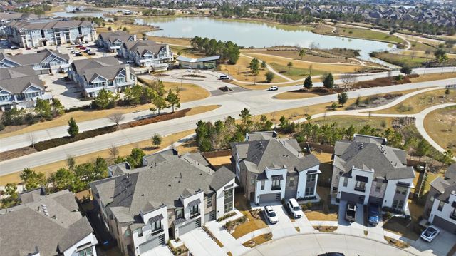 16518 Amber Patina, Cypress, TX 77433