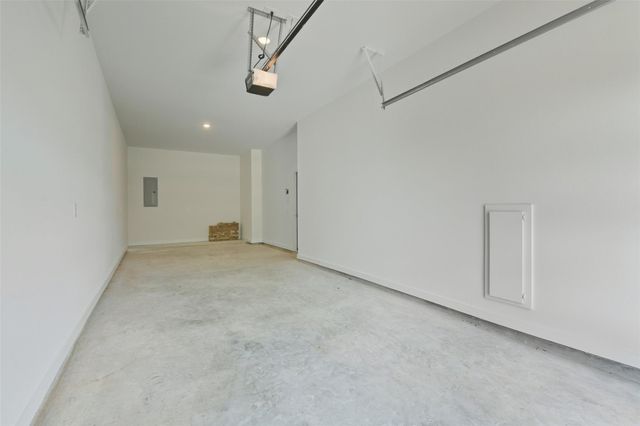 16518 Amber Patina, Cypress, TX 77433