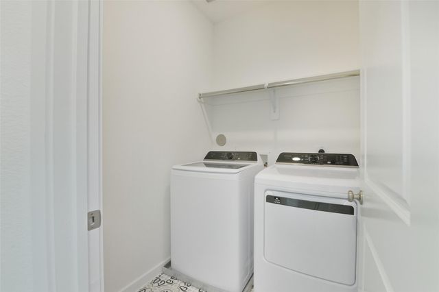 16518 Amber Patina, Cypress, TX 77433