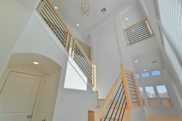 16518 Amber Patina, Cypress, TX 77433