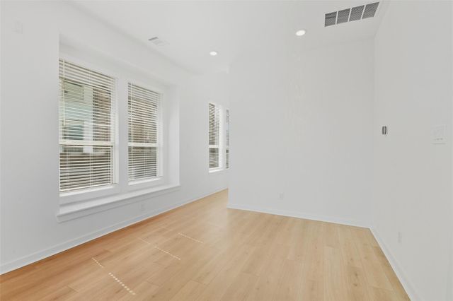 16518 Amber Patina, Cypress, TX 77433