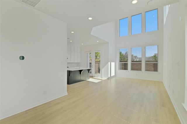 16518 Amber Patina, Cypress, TX 77433