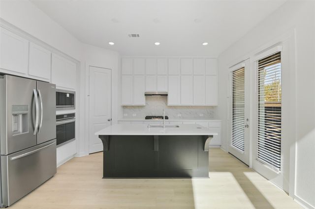 16518 Amber Patina, Cypress, TX 77433