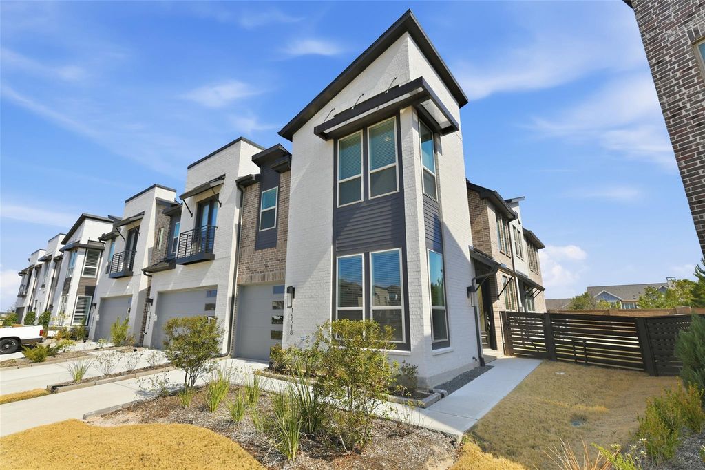 16518 Amber Patina, Cypress, TX 77433