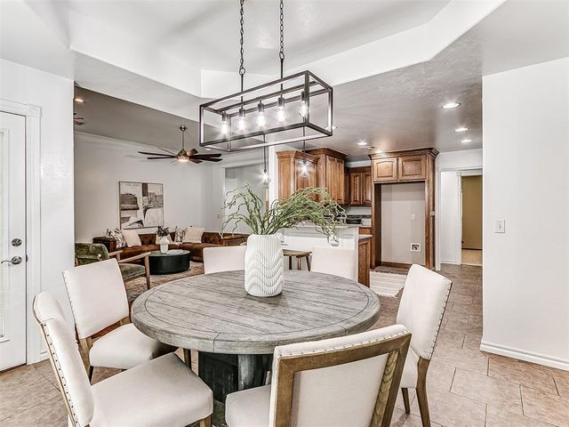 1101 Parrish Place, Blanchard, OK 73010