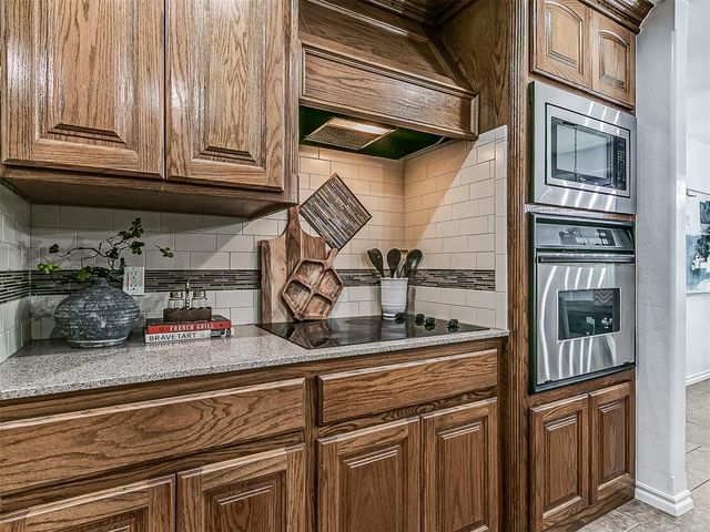 1101 Parrish Place, Blanchard, OK 73010