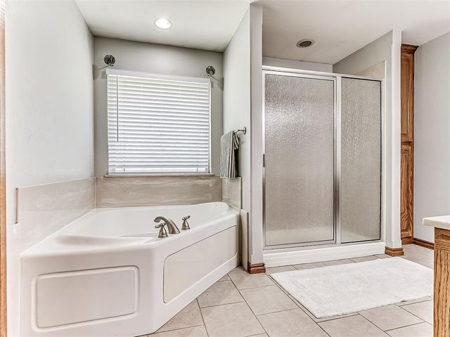 1101 Parrish Place, Blanchard, OK 73010