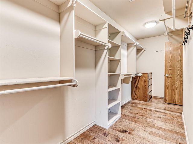 1101 Parrish Place, Blanchard, OK 73010