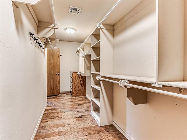 1101 Parrish Place, Blanchard, OK 73010