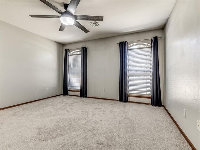 1101 Parrish Place, Blanchard, OK 73010