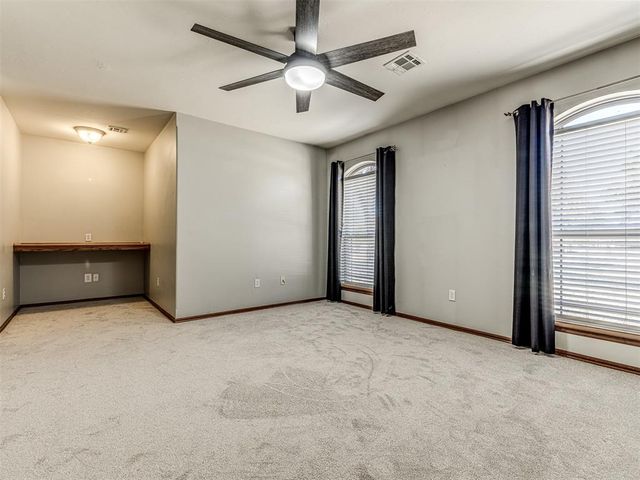 1101 Parrish Place, Blanchard, OK 73010