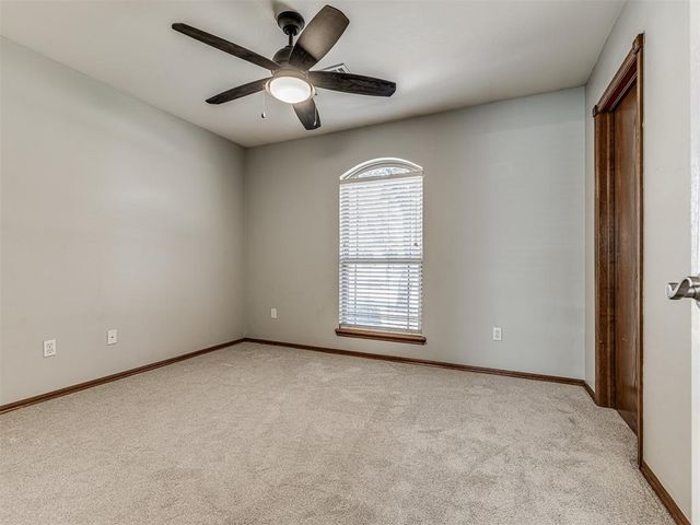 1101 Parrish Place, Blanchard, OK 73010