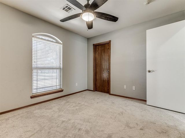 1101 Parrish Place, Blanchard, OK 73010