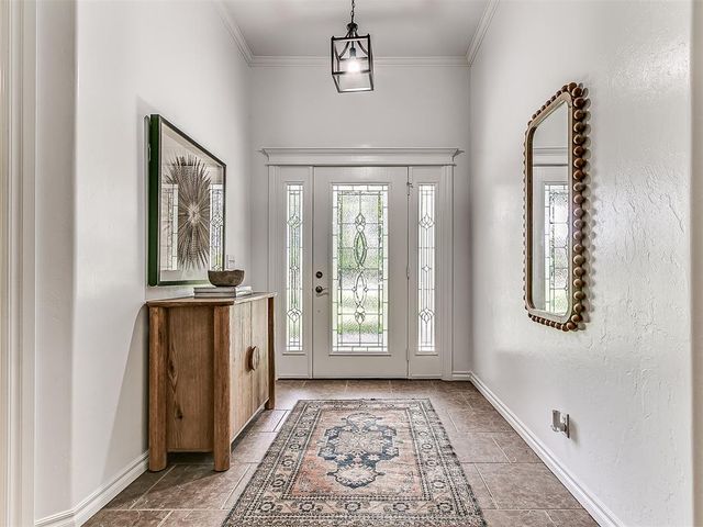 1101 Parrish Place, Blanchard, OK 73010