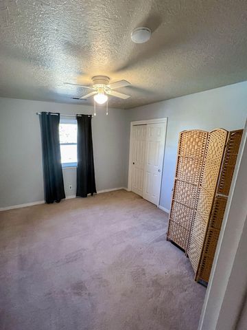 344 Merlot Lane, Los Lunas, NM 87031