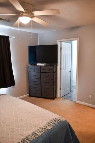 344 Merlot Lane, Los Lunas, NM 87031