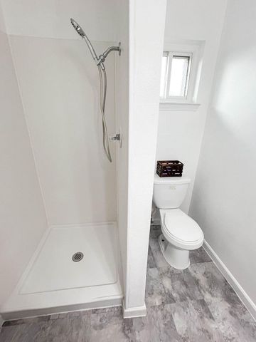 344 Merlot Lane, Los Lunas, NM 87031