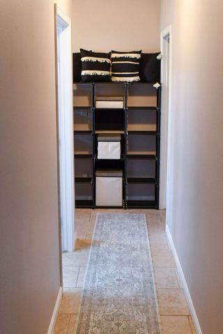 344 Merlot Lane, Los Lunas, NM 87031